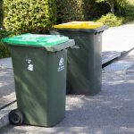 Importance of Garbage Collection in Maintaining the Cleanliness of Lake Macquarie